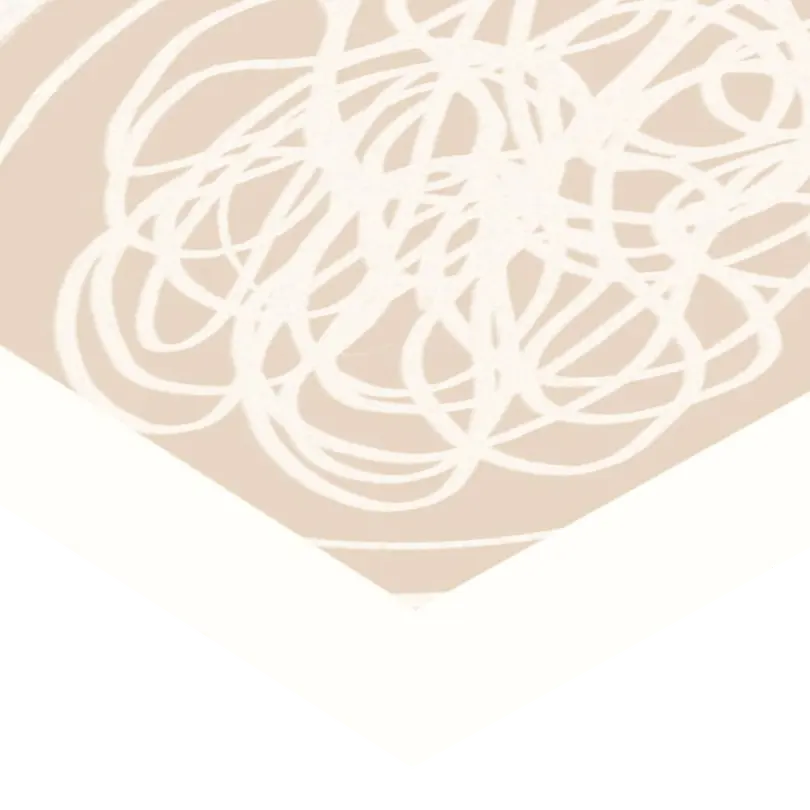 Poster Printart