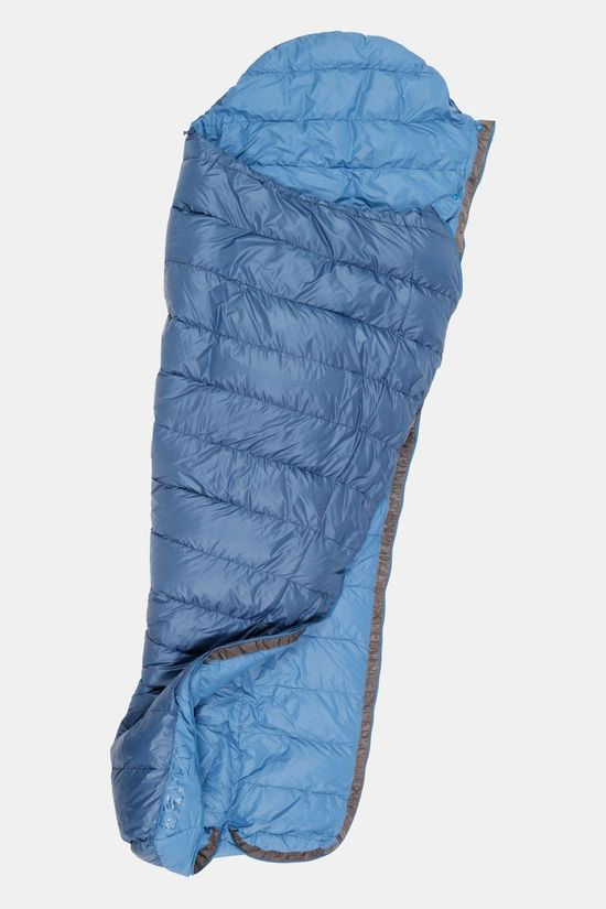 Exped Trekkinglite Summer L Slaapzak