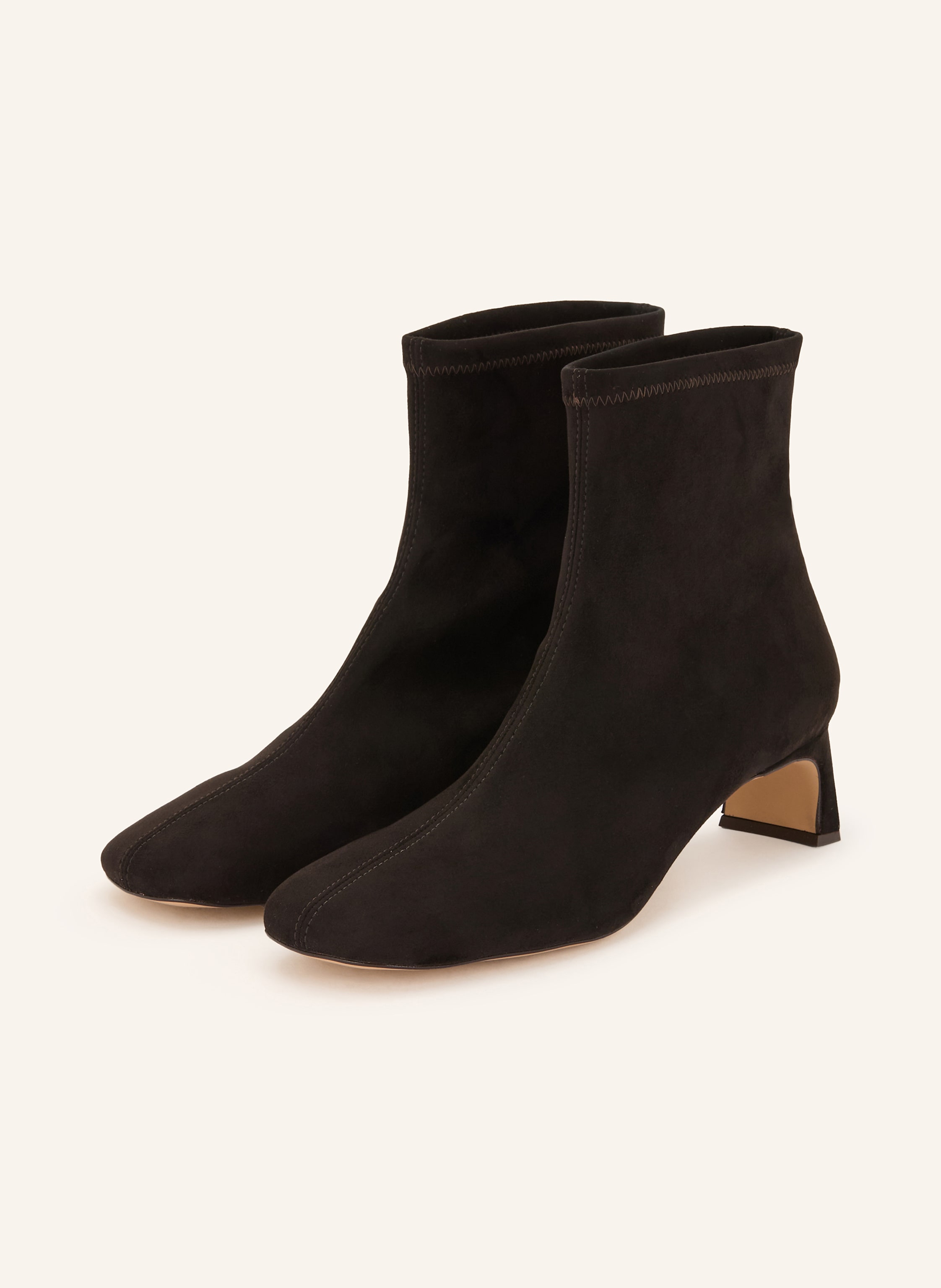 ODISSì Stiefelette