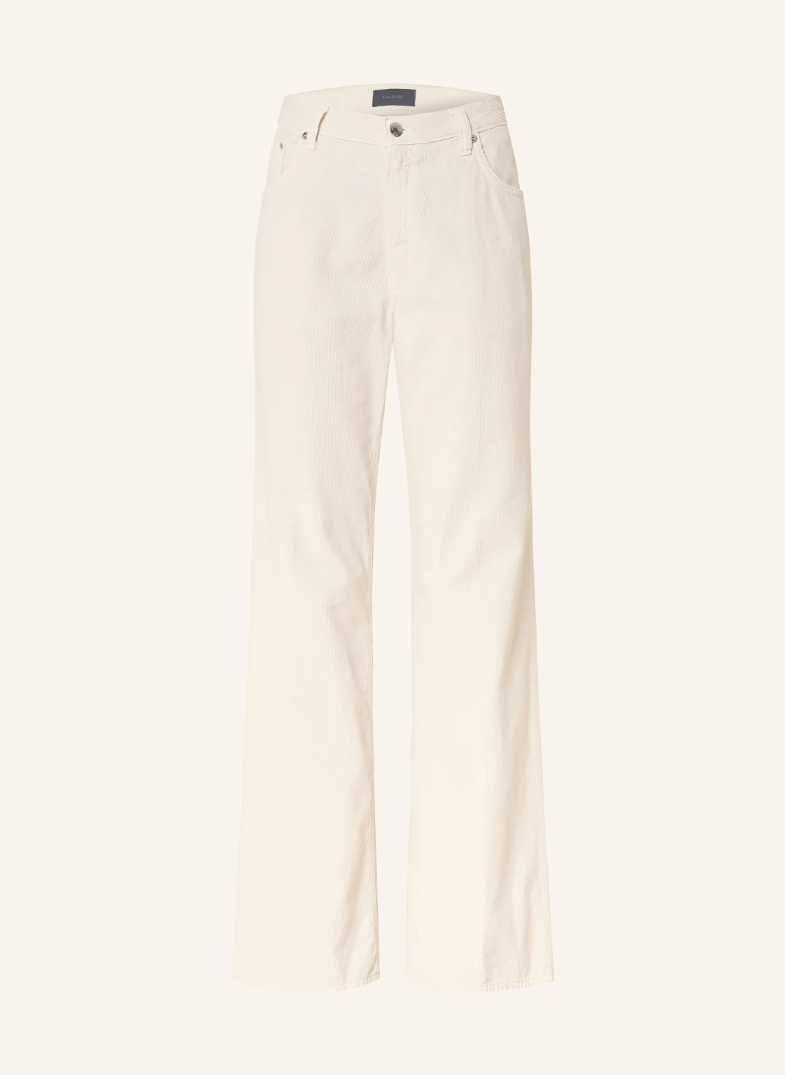 HAIKURE Cordhose CLARA