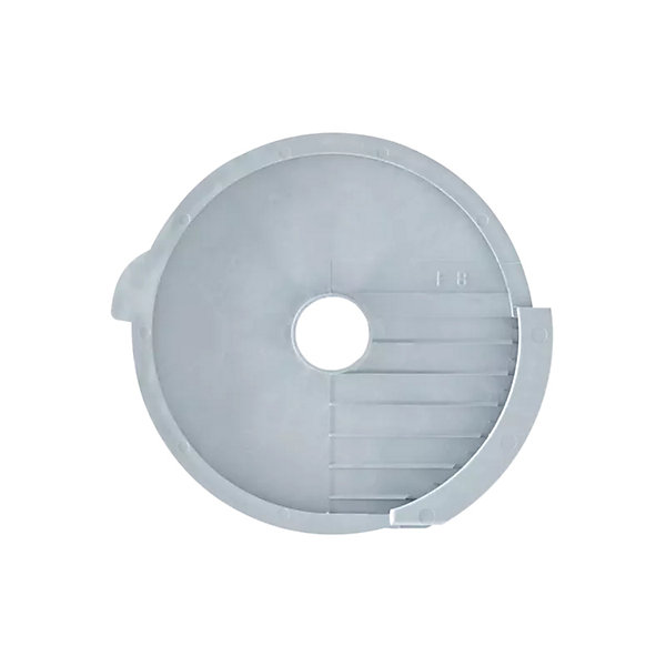 Equipement Essential frites 8x8 - Robot Coupe