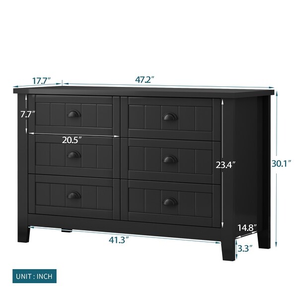 etro shell-shaped handle drawer dresser cabinet，bar cabinet, storge cabinet, lockers