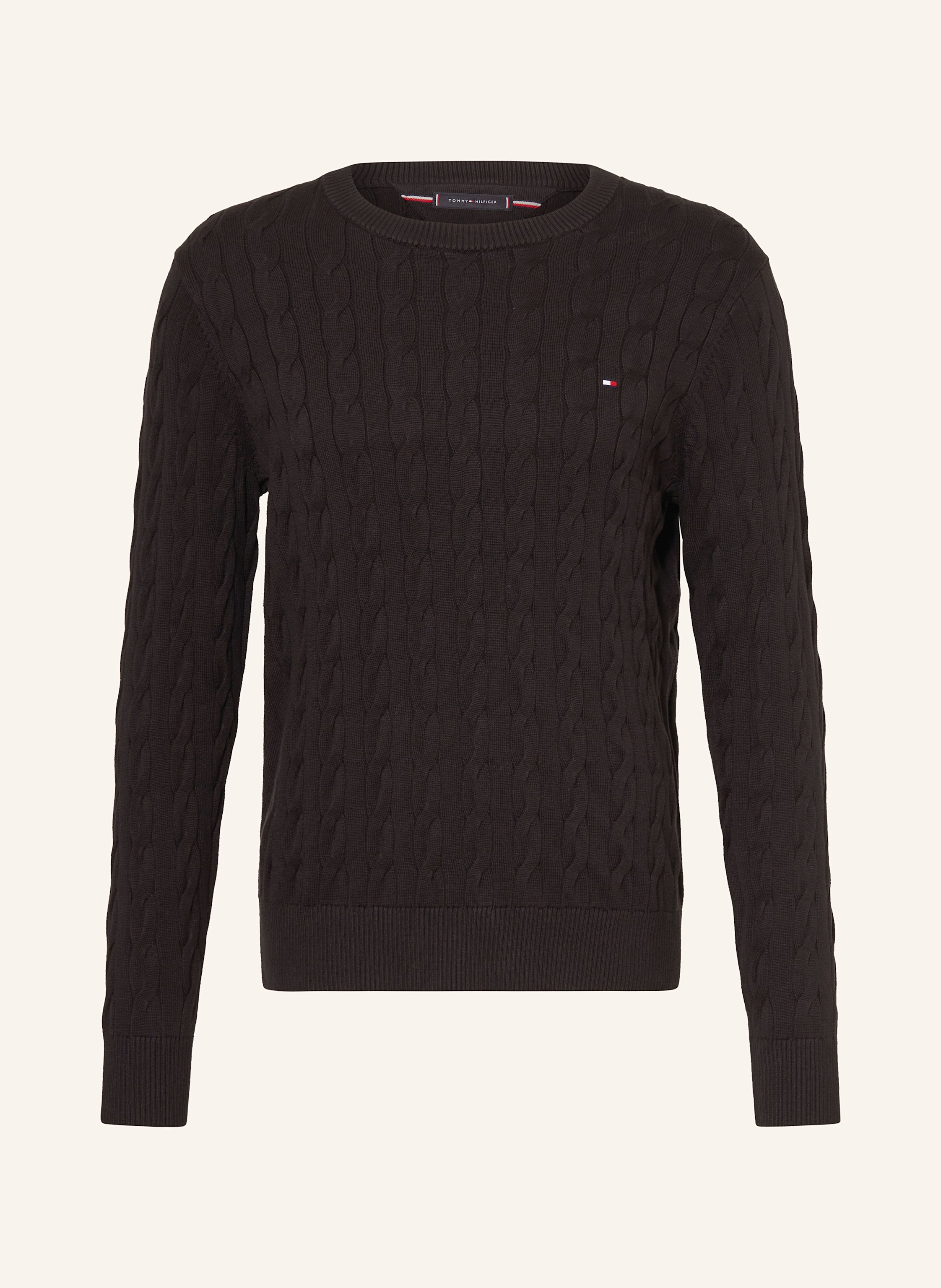 TOMMY HILFIGER Pullover