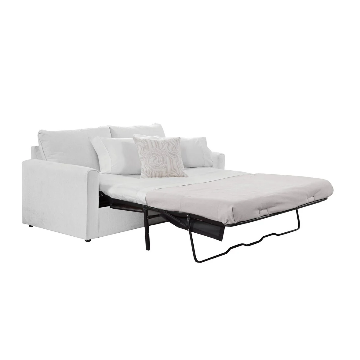Simply Essential Mecca Sleeper Sofa