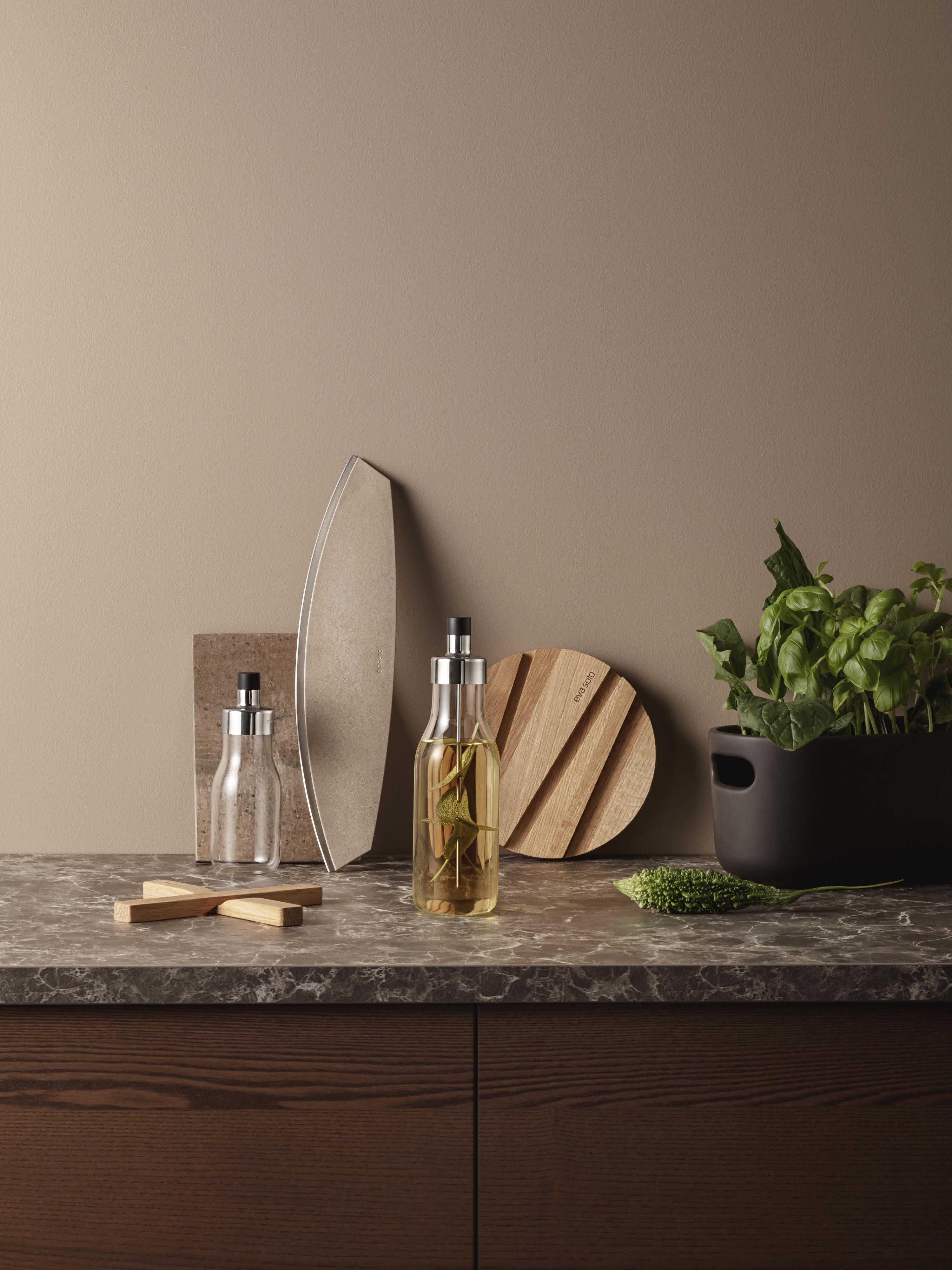 Essig- und öl-Spender MyFlavour
