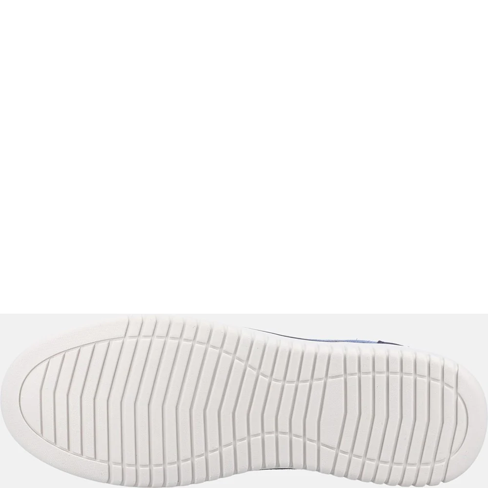 Hush Puppies Sandy Shoe