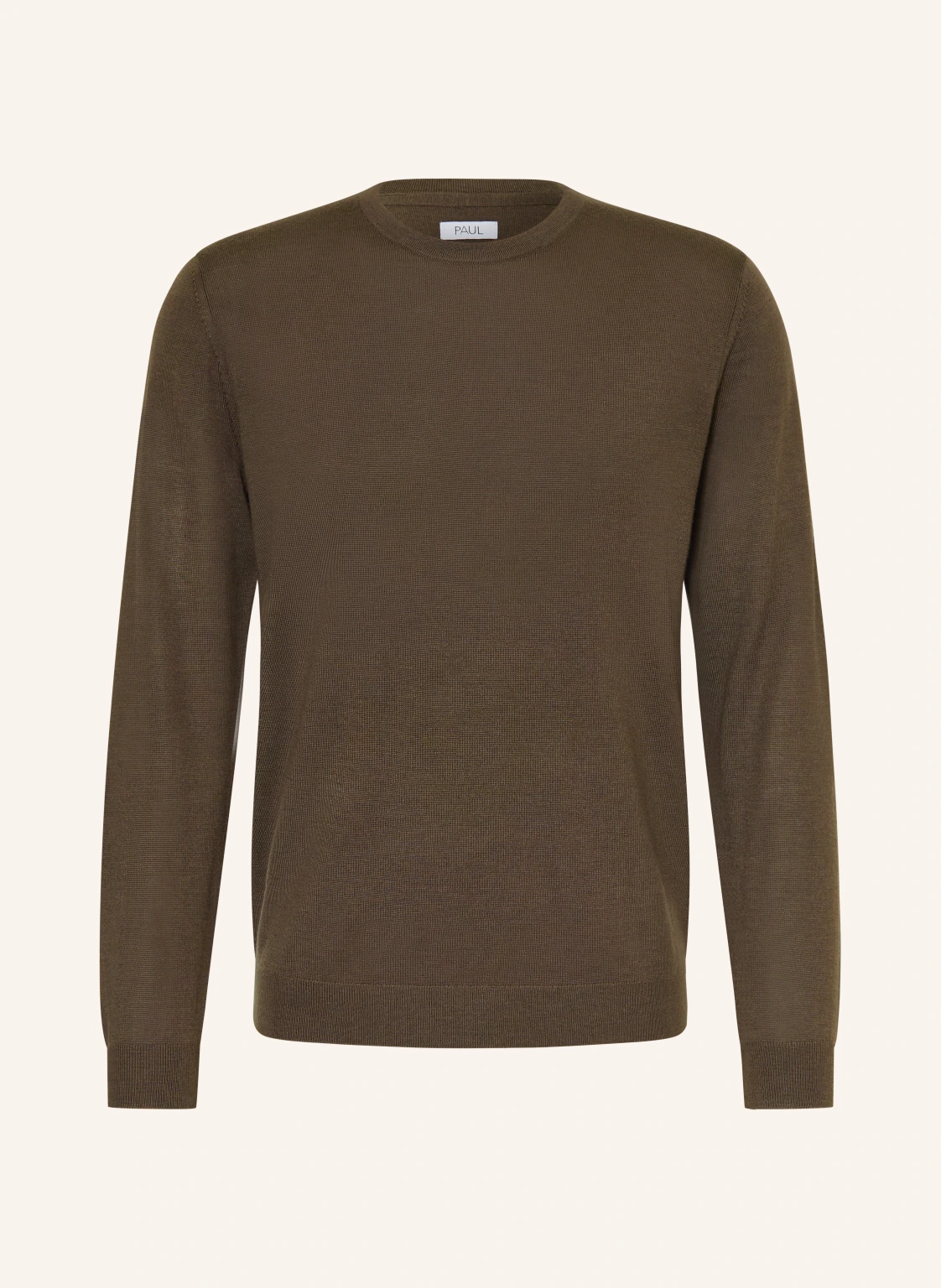 PAUL Pullover