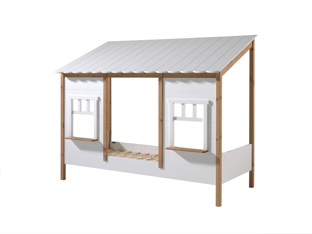 Hausbett Housebed
