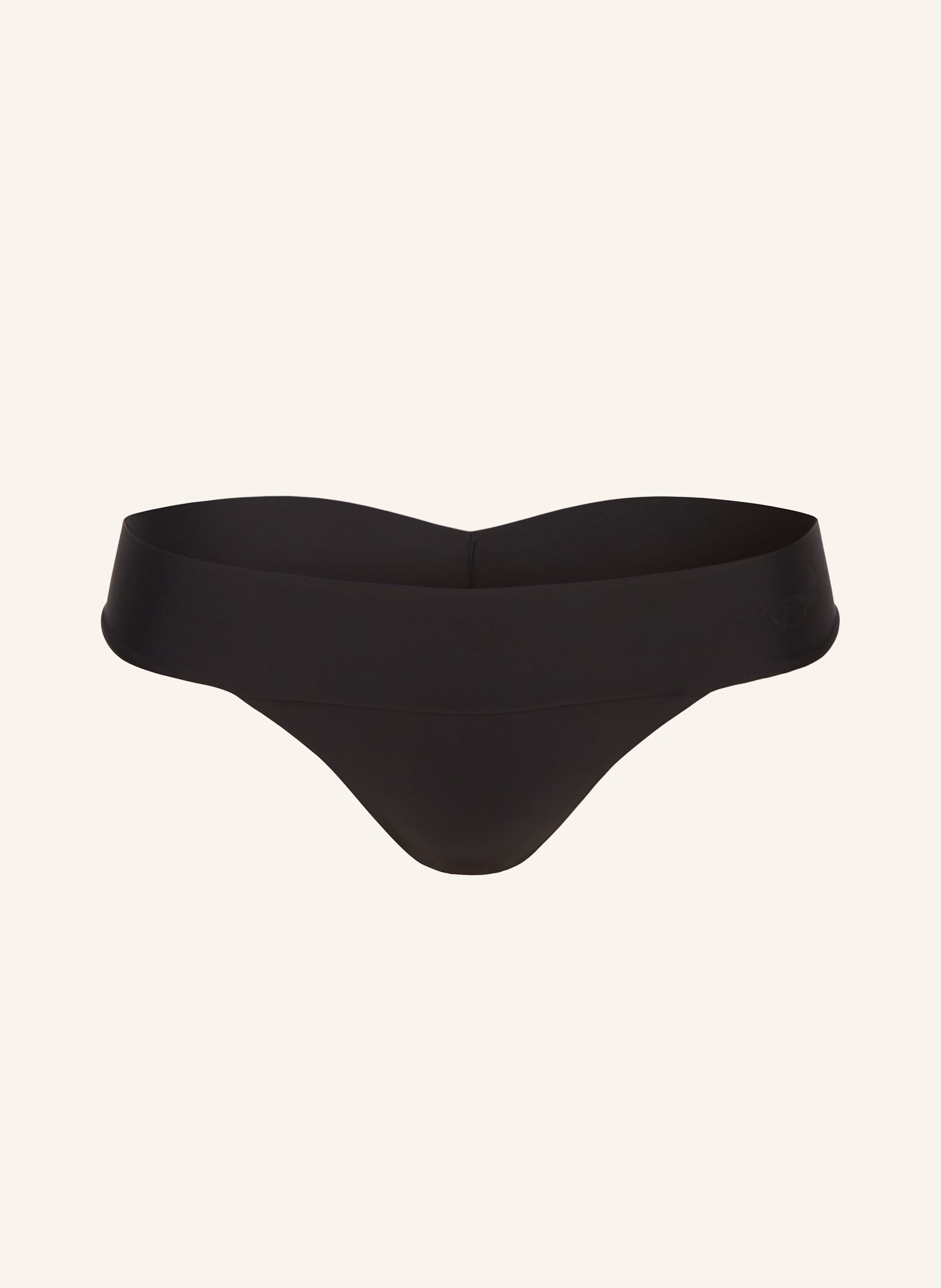 Triumph String BODY MAKE-UP ILLUSION