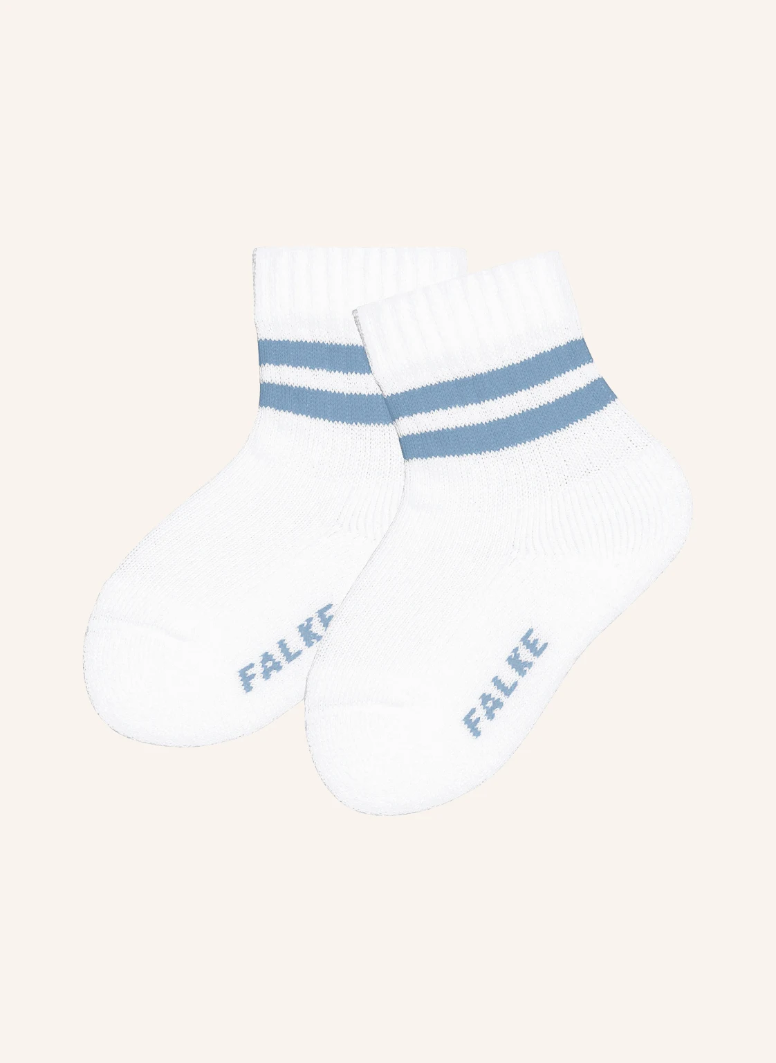 FALKE Socken DYNAMIC