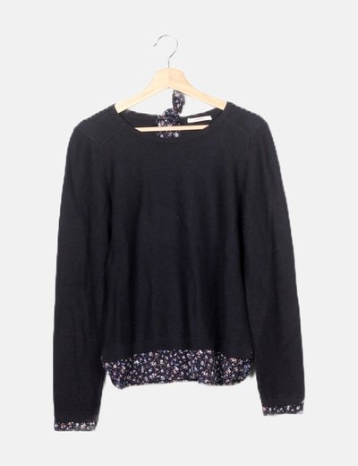 Camaïeu jumper