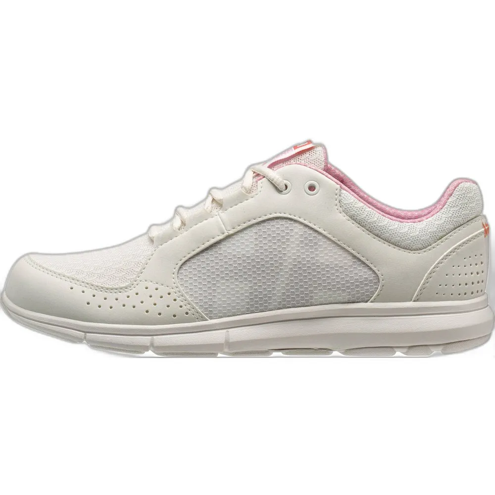 Helly Hansen Ahiga V4 Hydropower water shoes