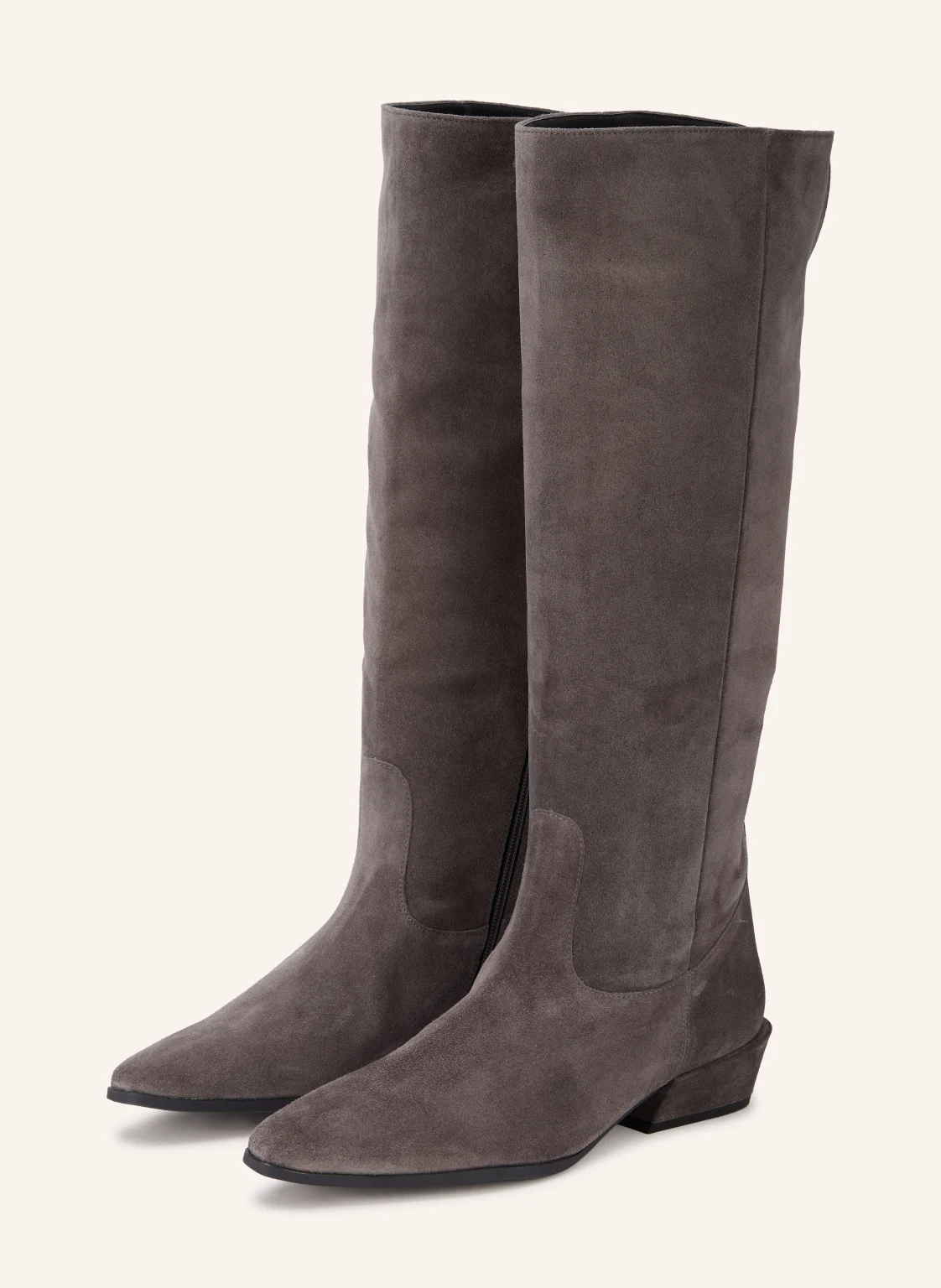 Högl Stiefel