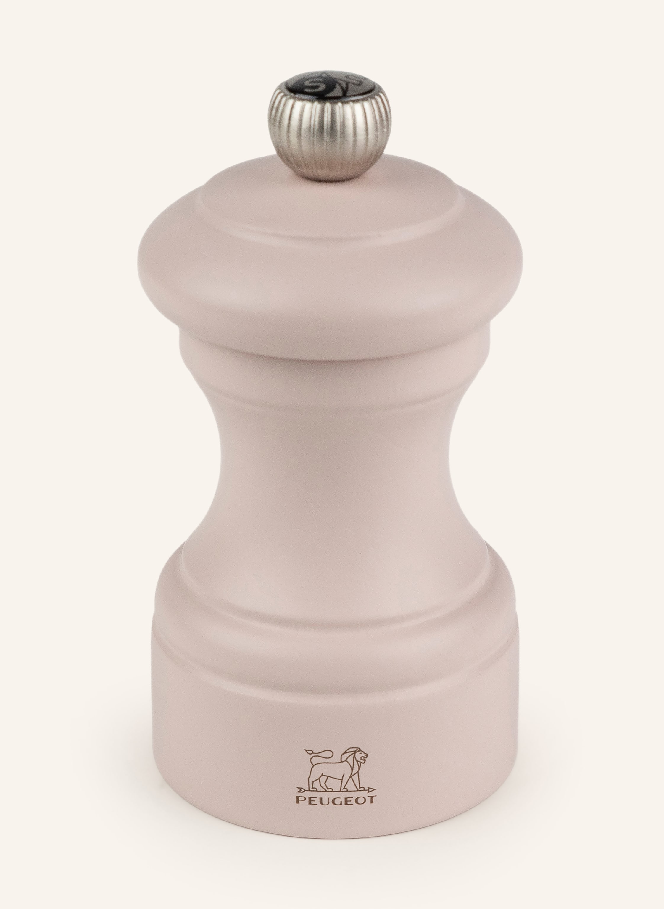 PEUGEOT Salzmühle BISTRO