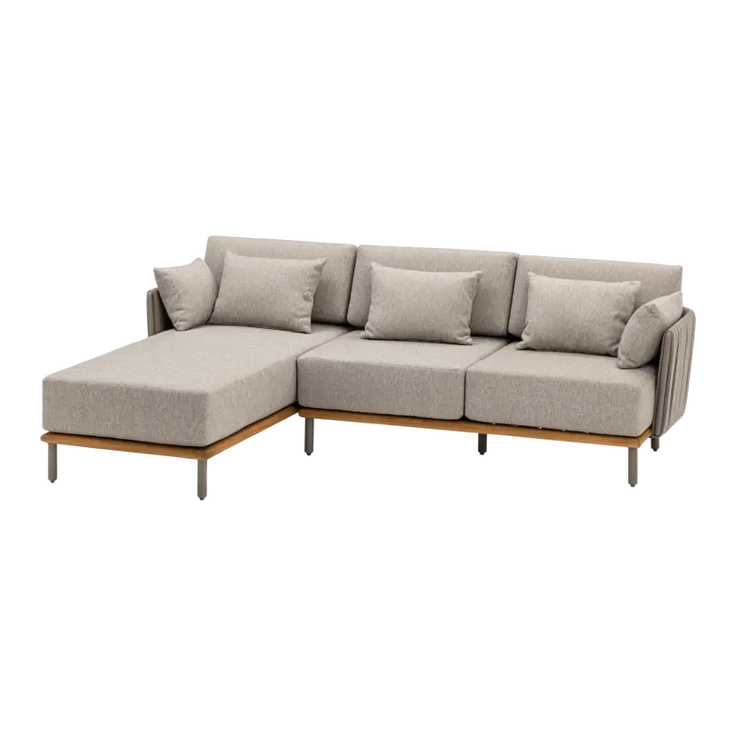 Lounge FARRIS