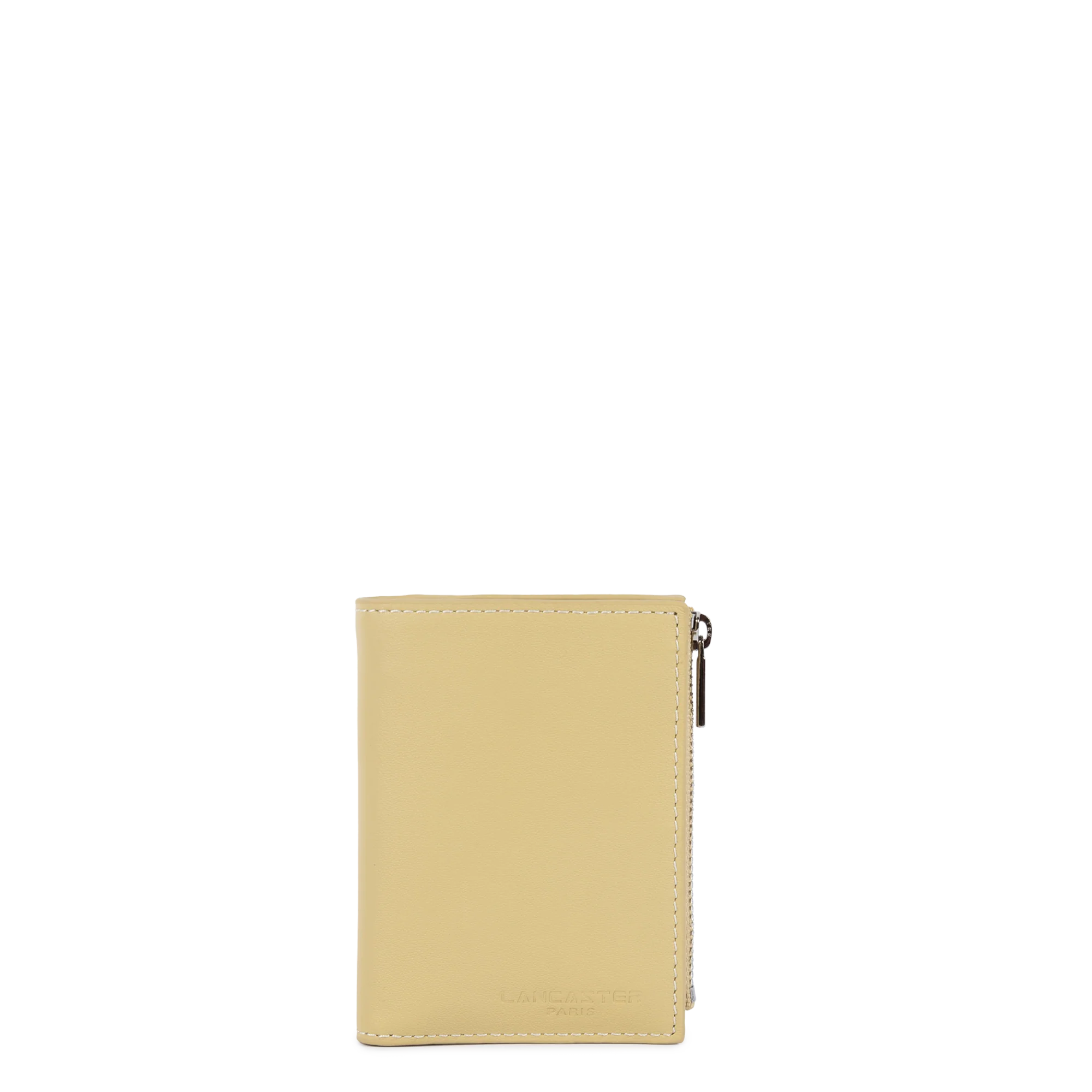 Portefeuille - Paris PM