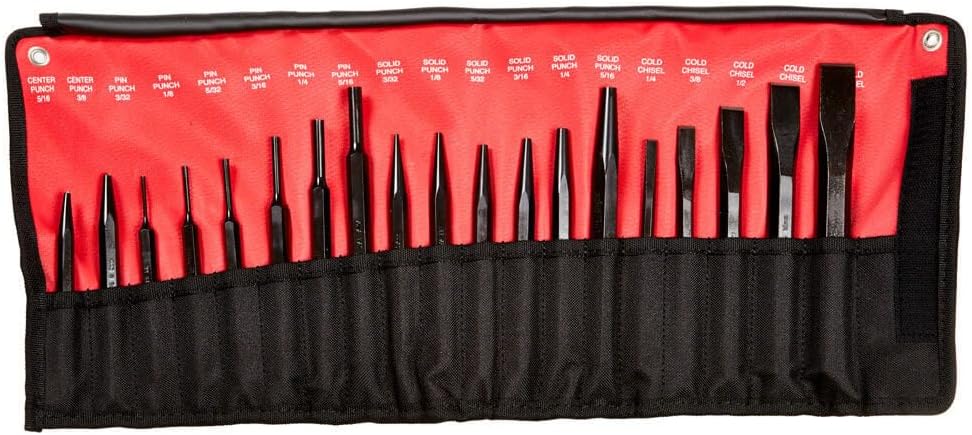 Wood Chisels