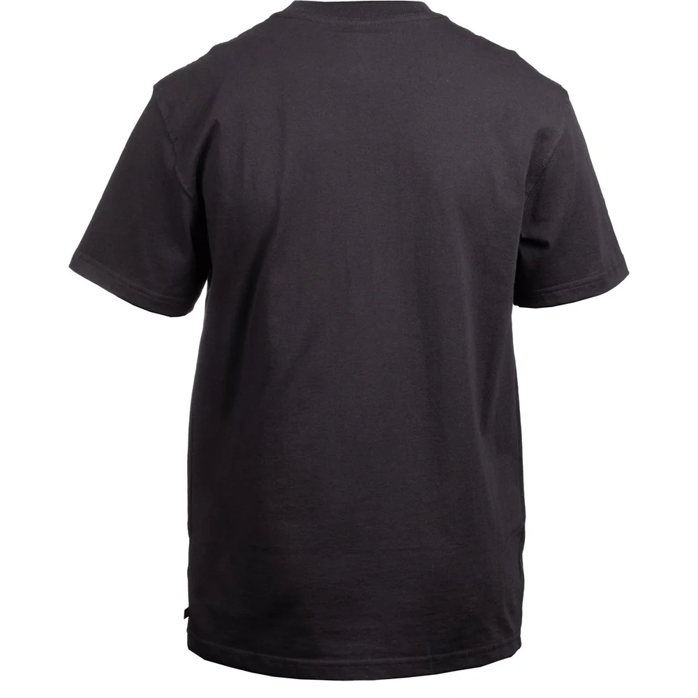 Dickies Everyday Short Sleeve Tee