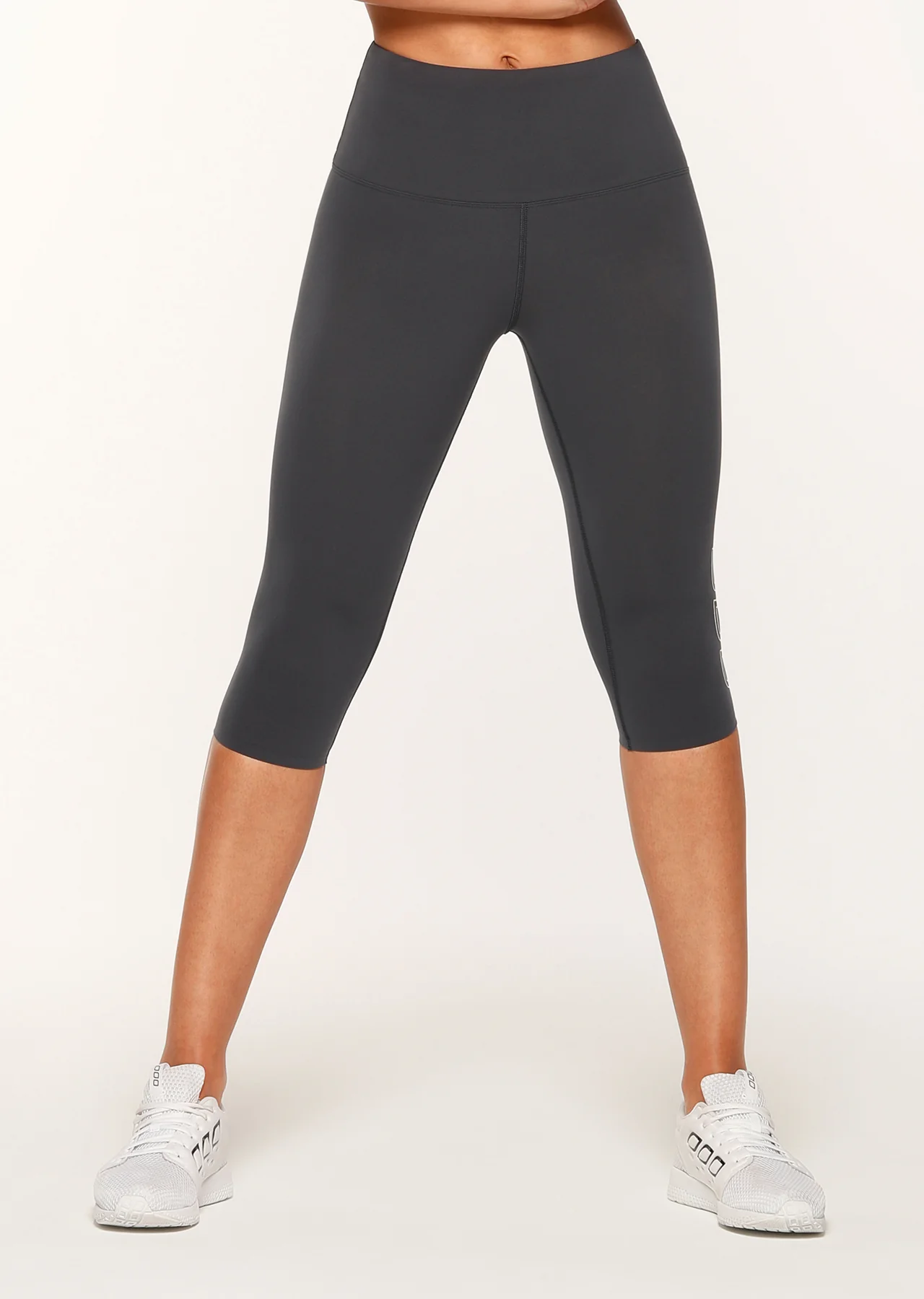 Comfort Core 3/4 Tight