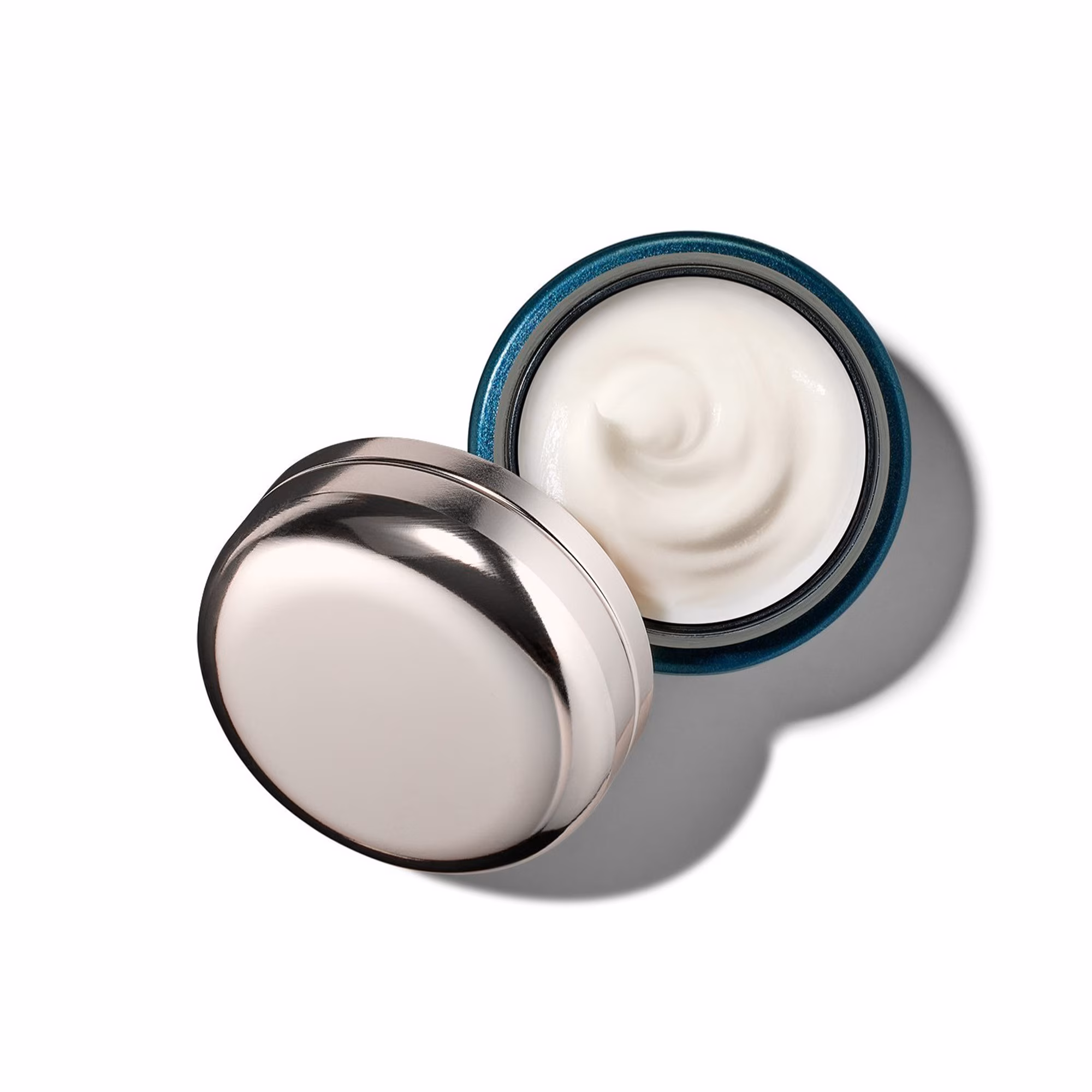 LES CONTOURS DES YEUXLa crème régénération intense pour les yeux