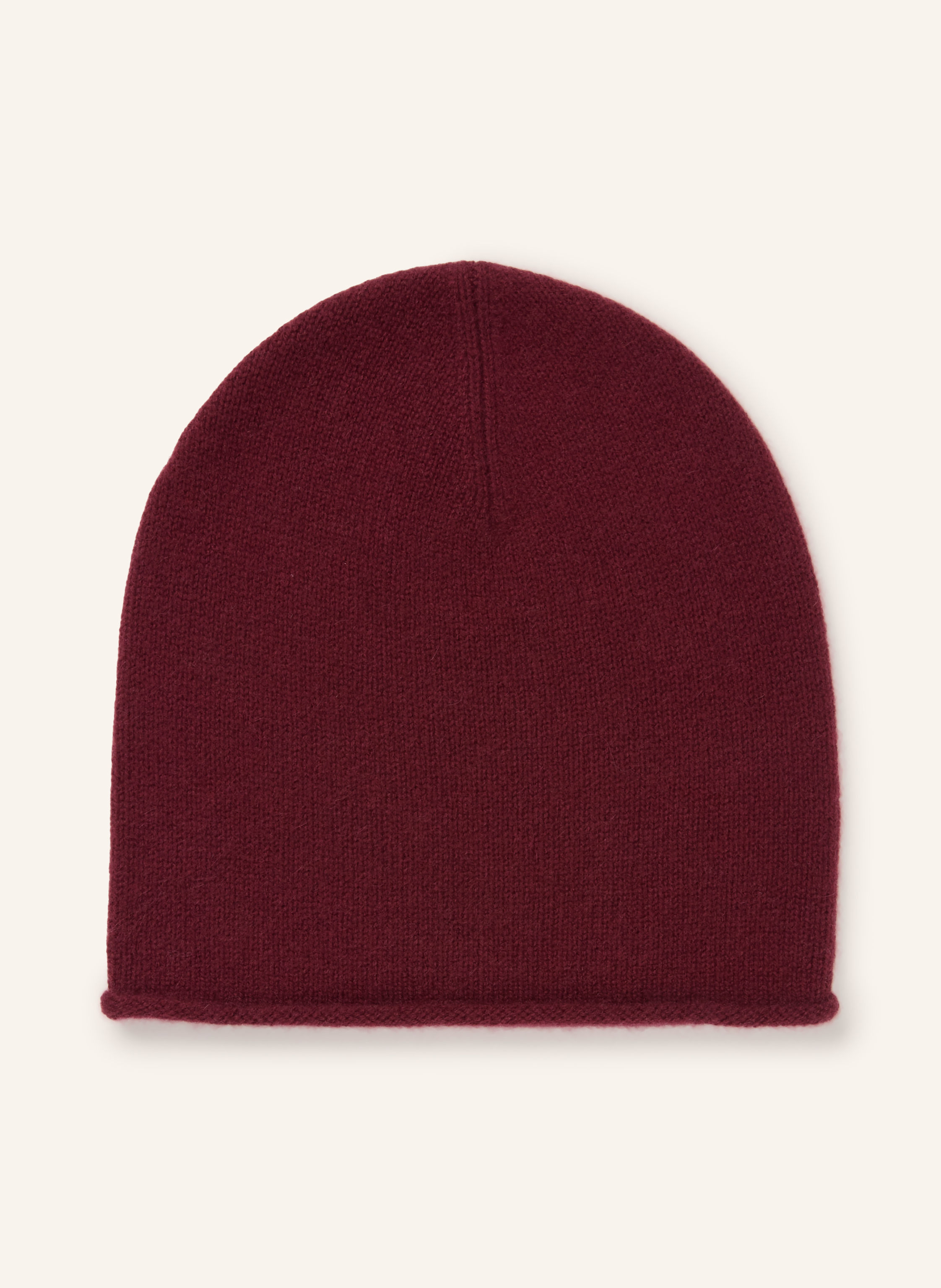 darling harbour Cashmere-Mütze