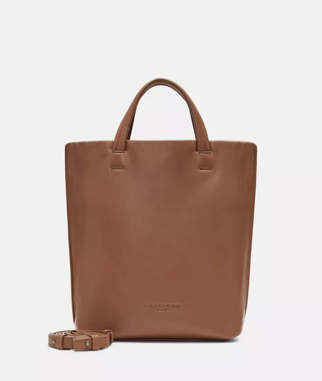 Hera Tote M