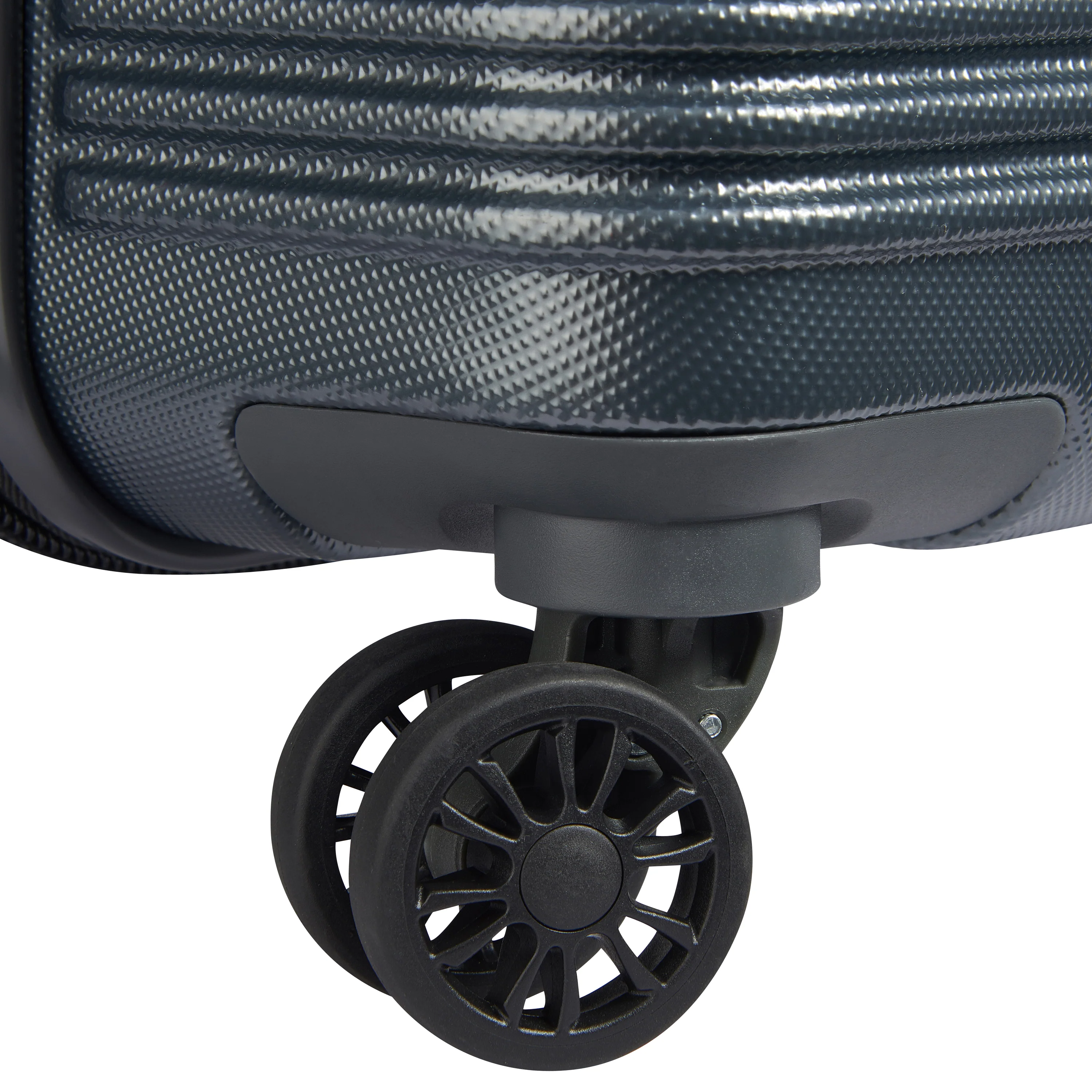 FREESTYLE - S slim (55cm)