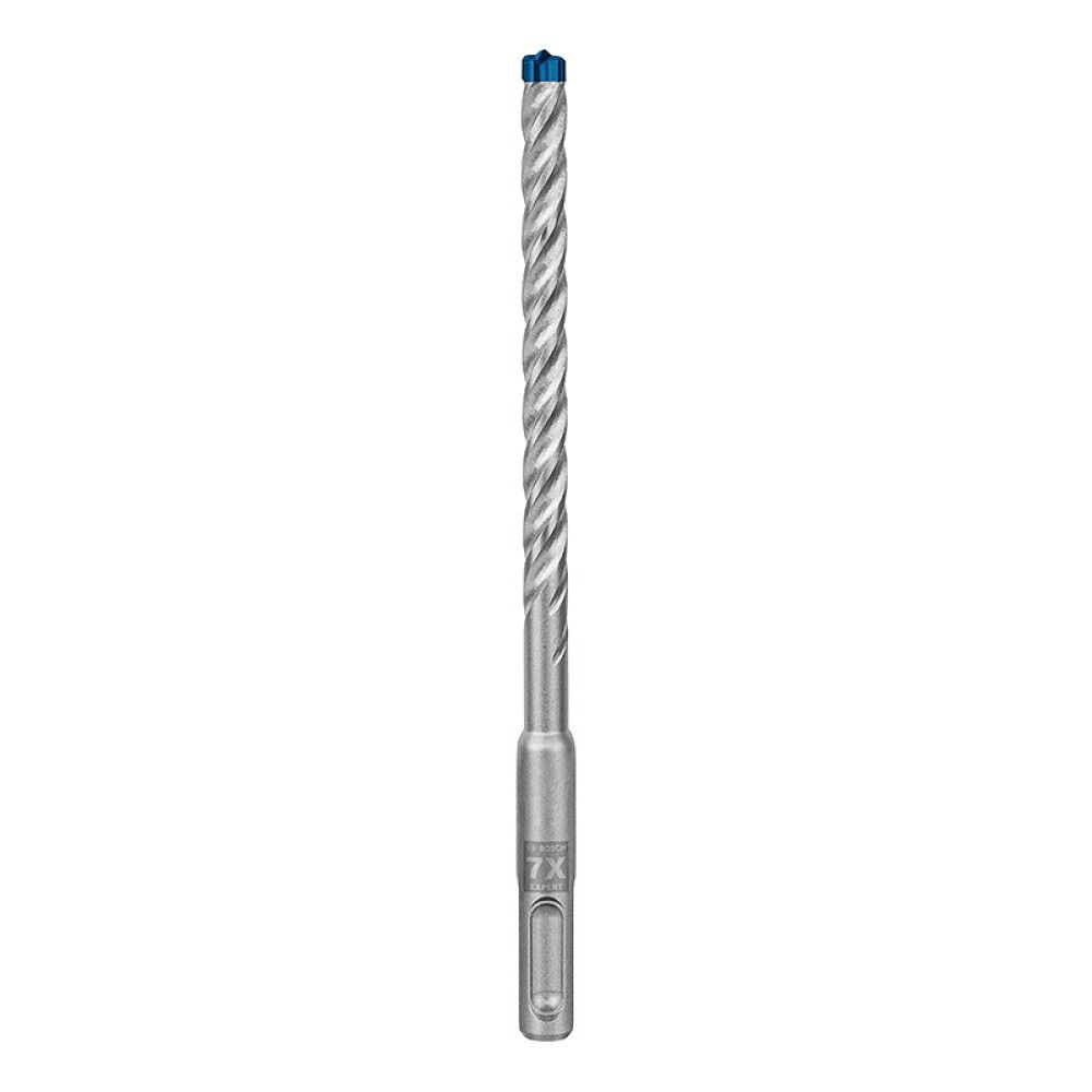 HAMMERBOR BOSCH PROFESSIONAL SDS-PLUS 7X 8X165MM