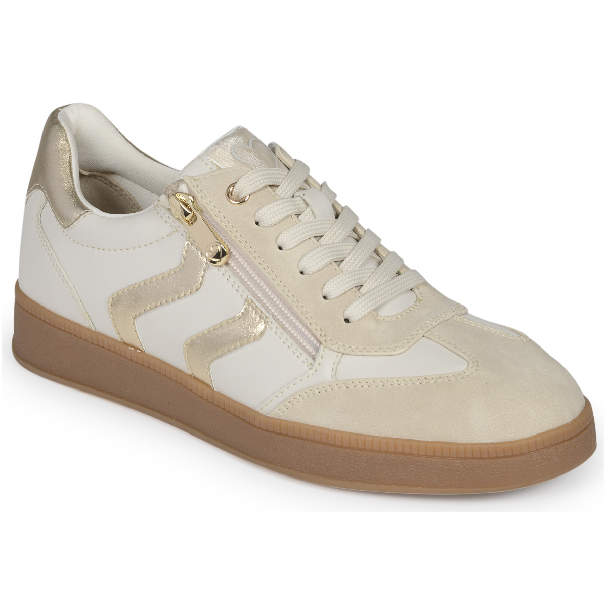 Marco Tozzi - 2-23739-44-40M - Beige