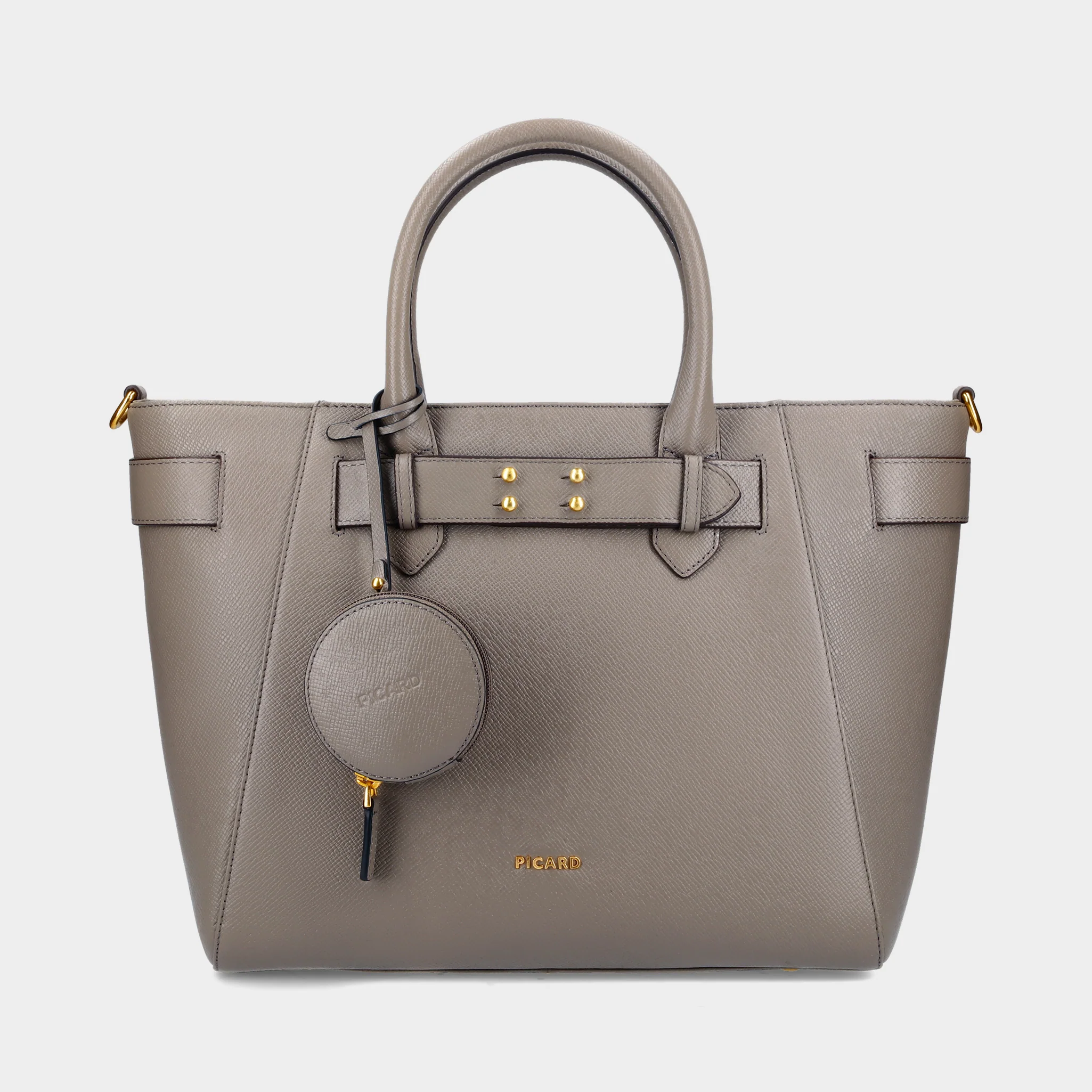 Henkeltasche Chic Way 1227