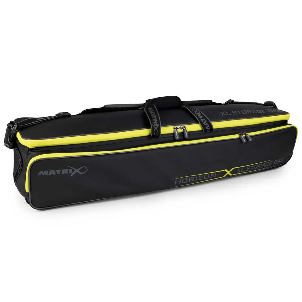 Matrix Fishing Horizon XL rod holdall