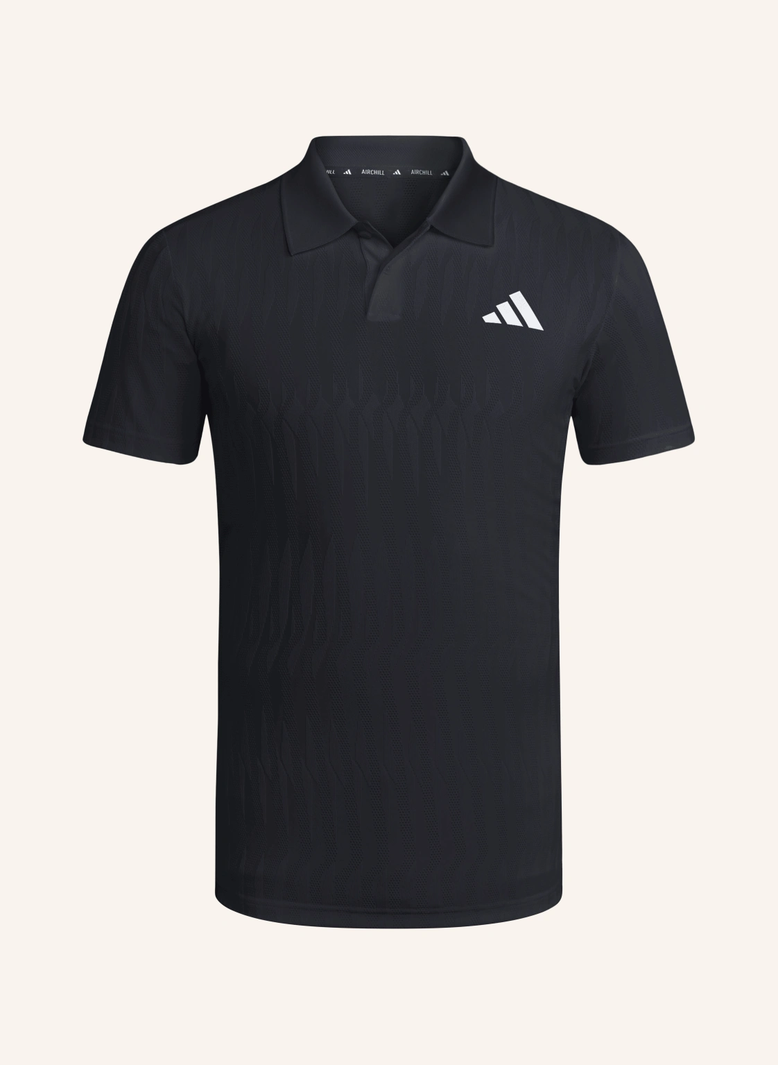 adidas Funktions-Poloshirt FREELIFT