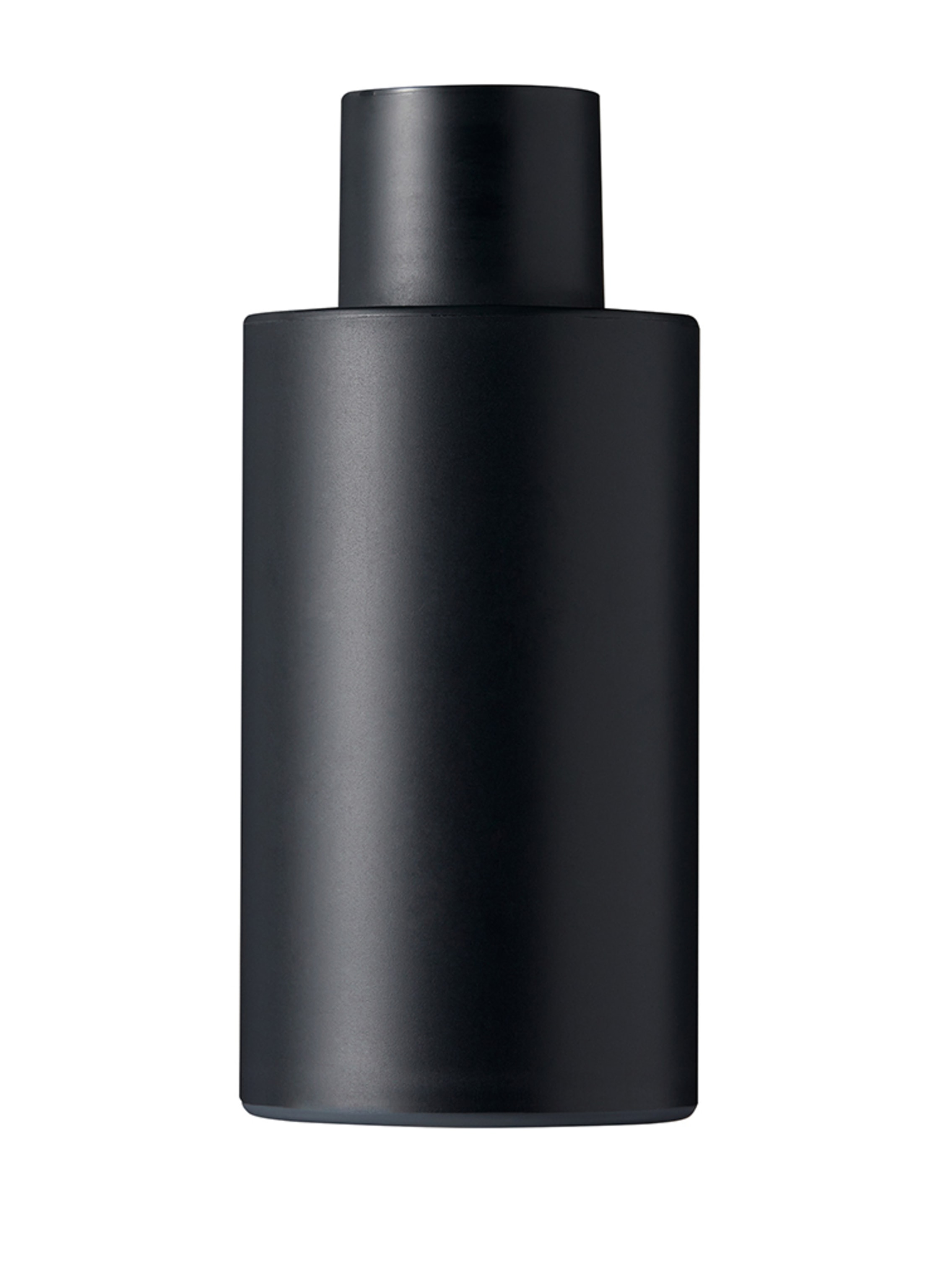 RITUALS HOMME ANTI-AGEING FACE CREAM REFILL