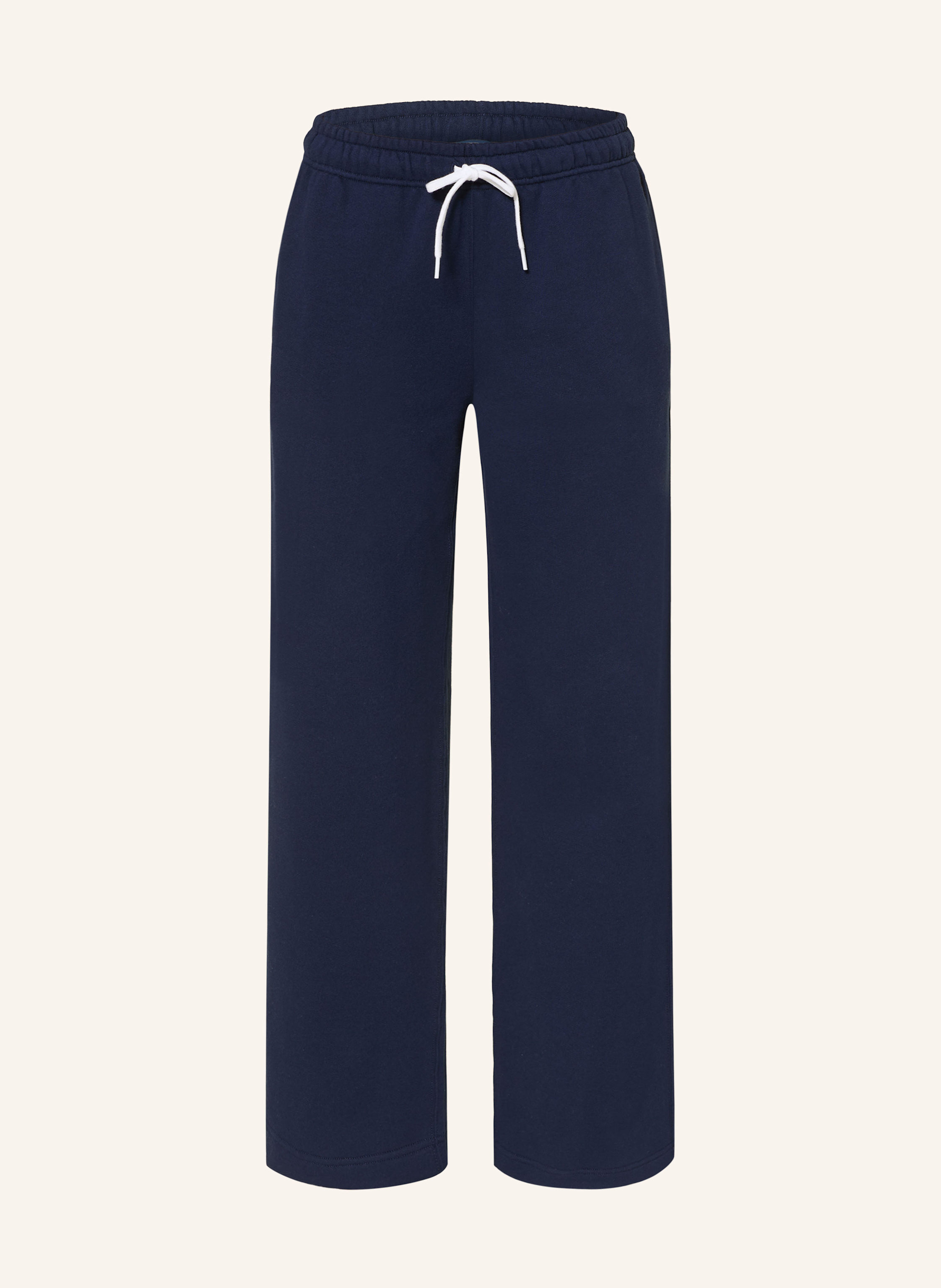 POLO RALPH LAUREN Sweatpants