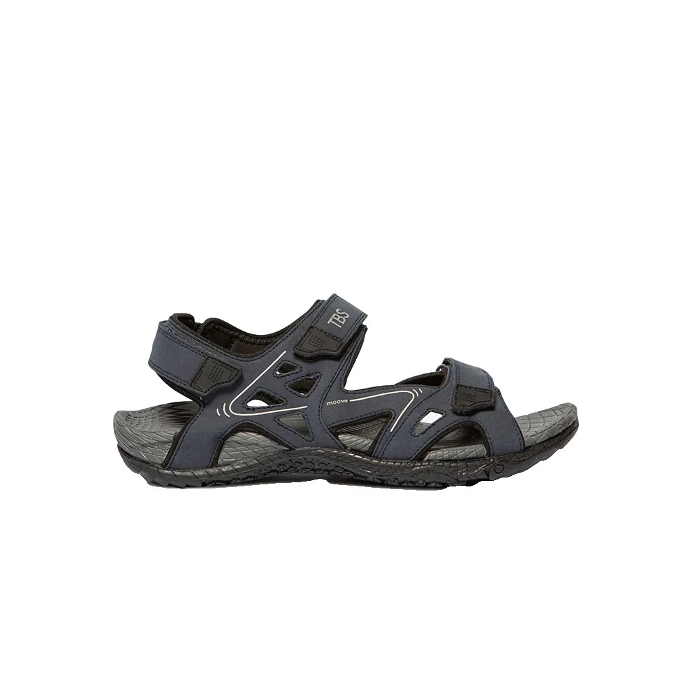 Tbs Trekmon sandals