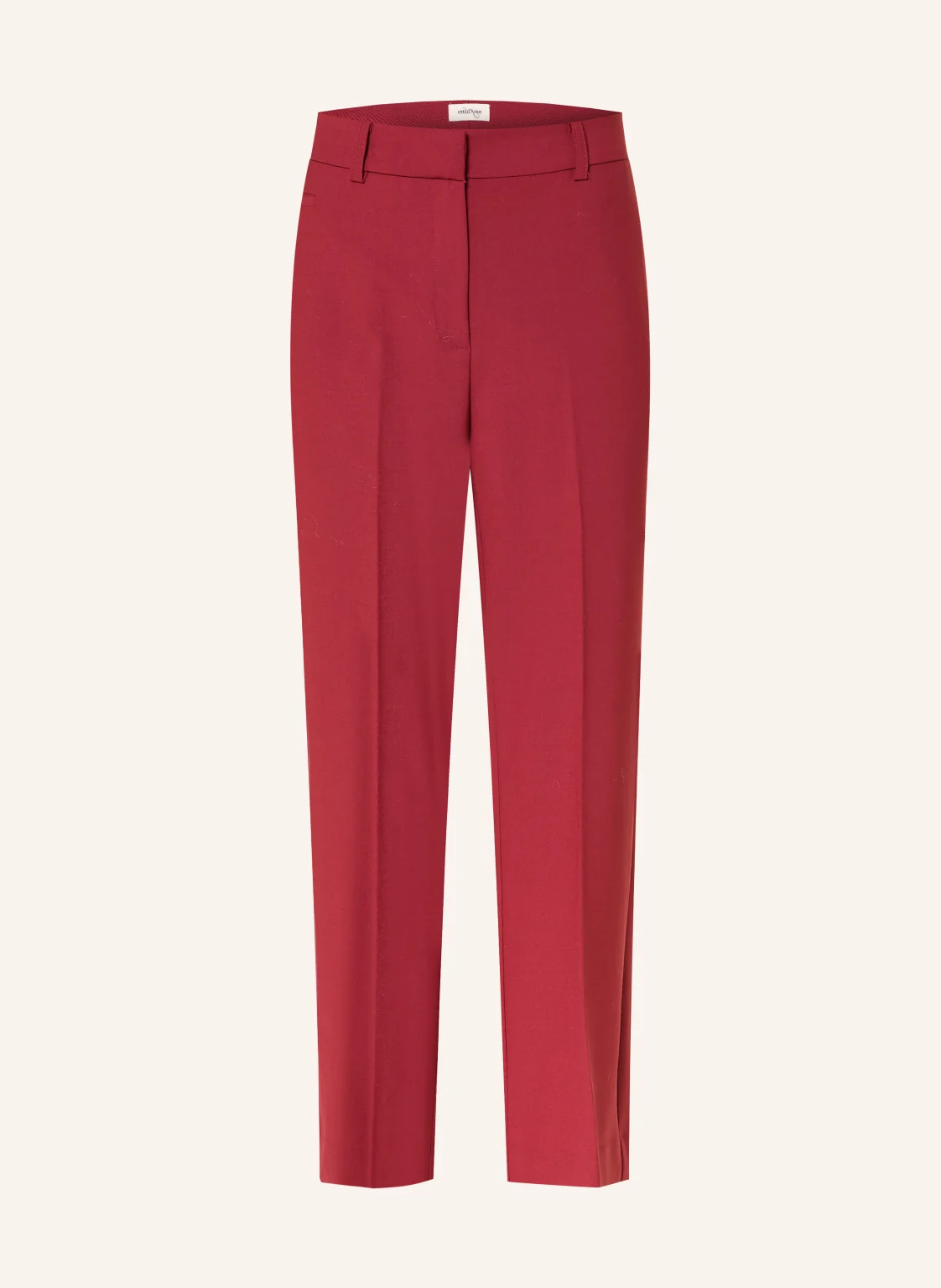 ottod'ame 7/8-Hose LAUREN