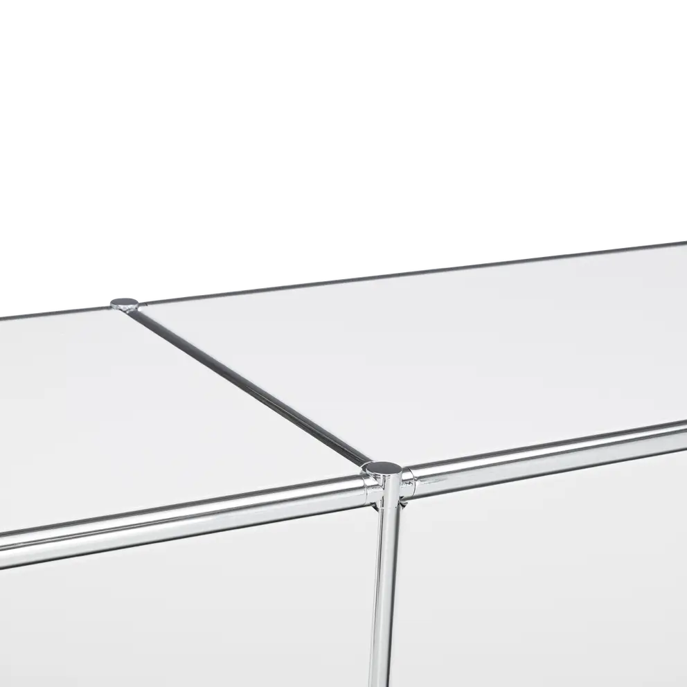 Lowboard Quadro
