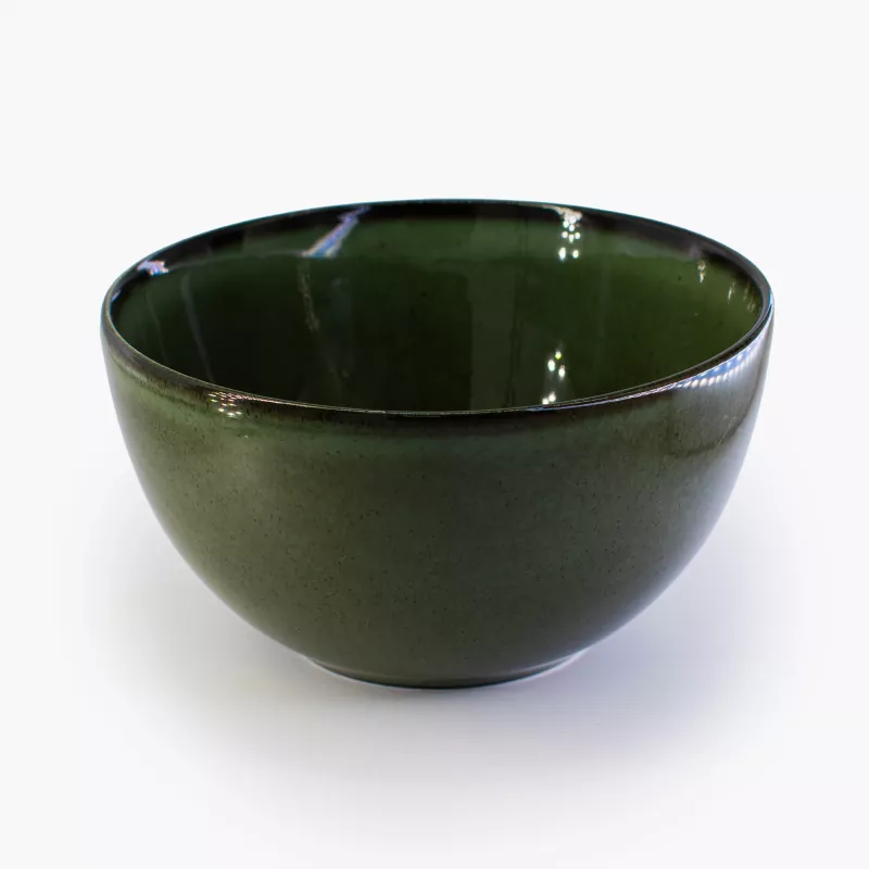 Miska MOSS 15 cm