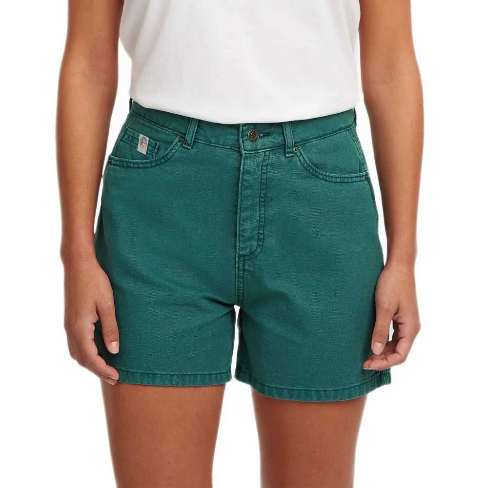 O´neill O´Riginals shorts