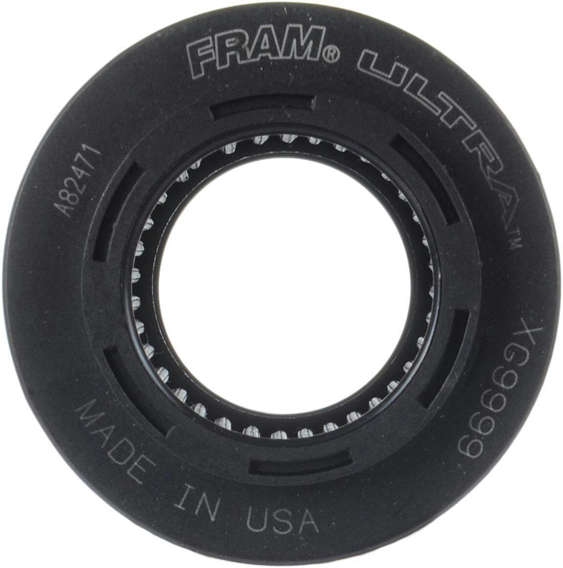 FRAM XG9999 Ultra Synthetic Oil Filter