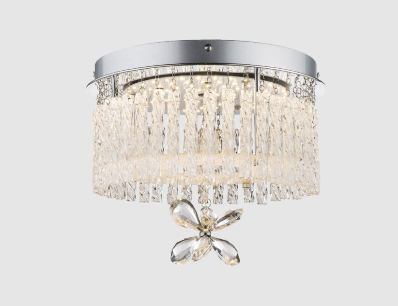 Deckenleuchte LED