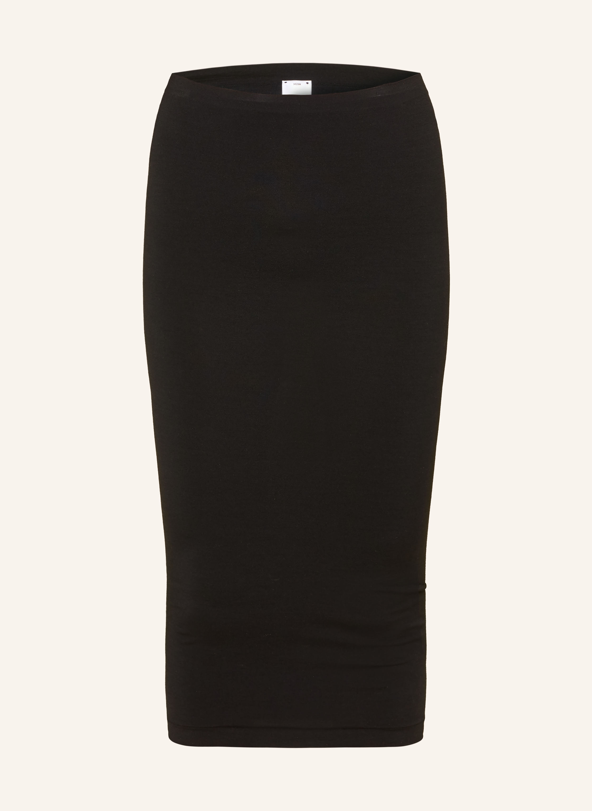 Wolford Jerseyrock