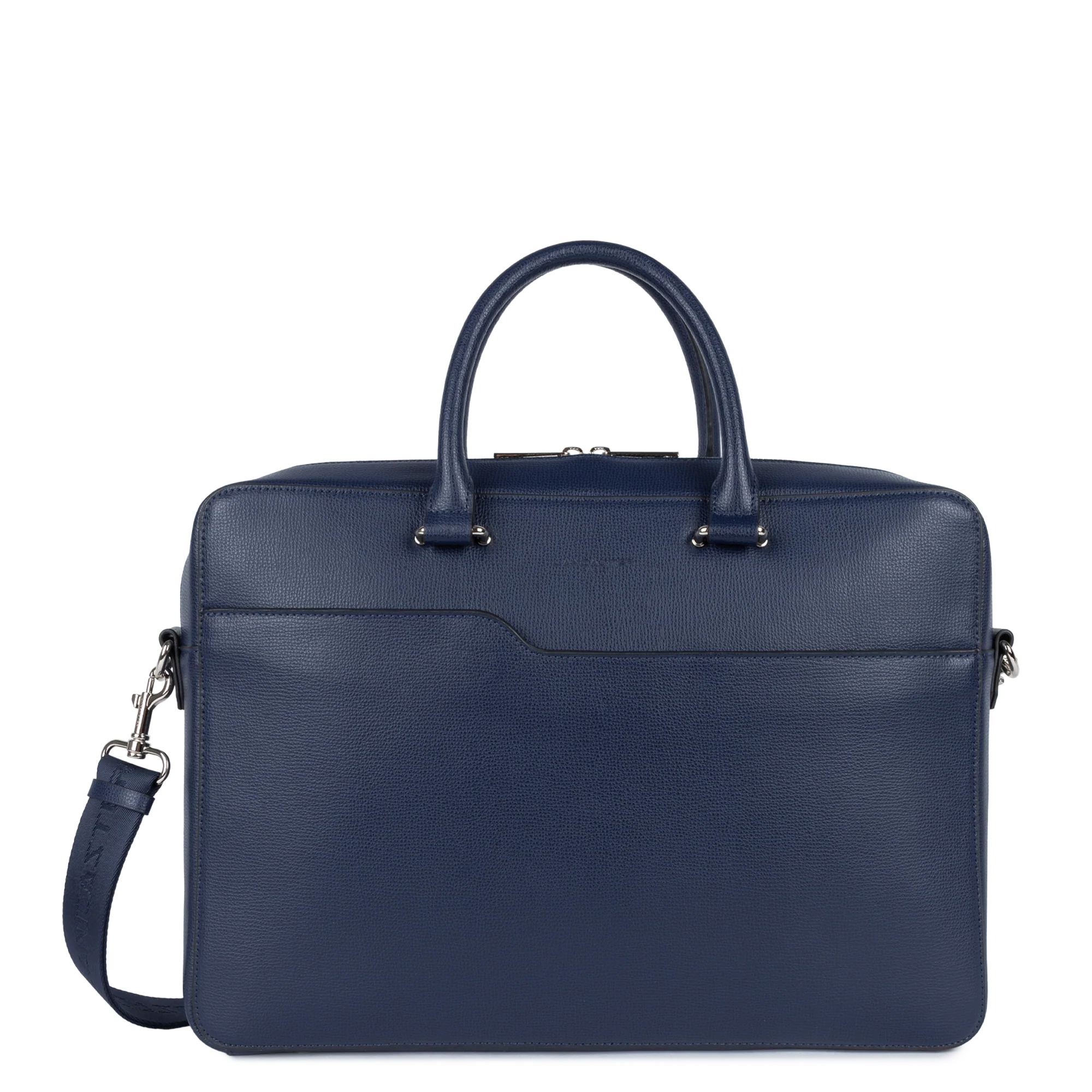 Porte documents - Sierra Mathias