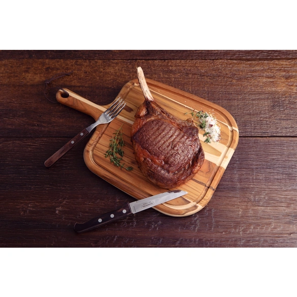 Gabel »GAUCHO«, für Steak, 20 cm