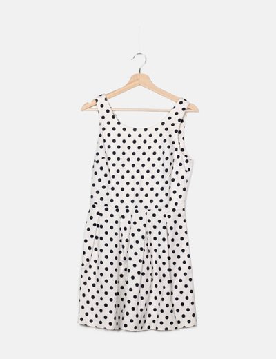 Camaïeu casual dress