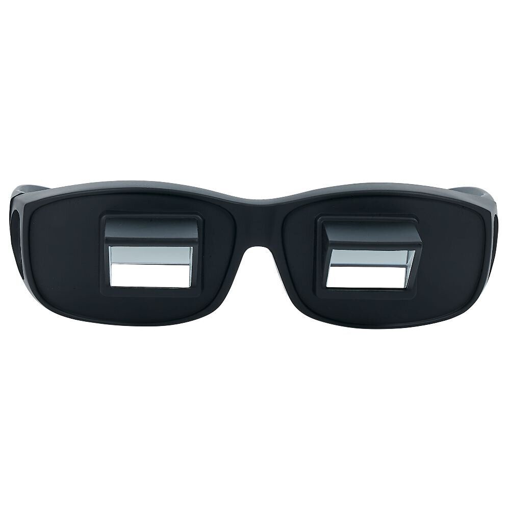 Lunettes de lecture à 90°