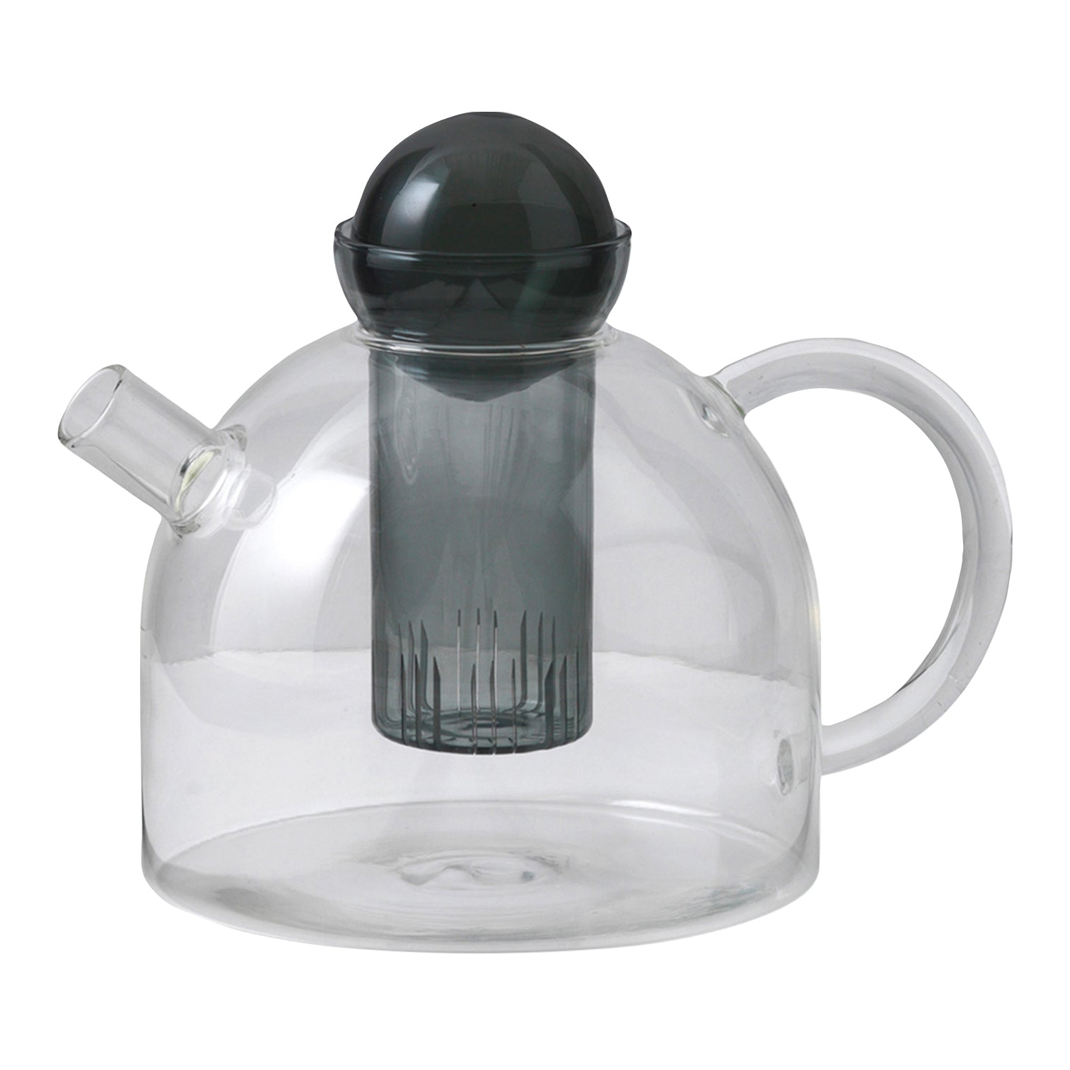Ferm Living Still Theepot