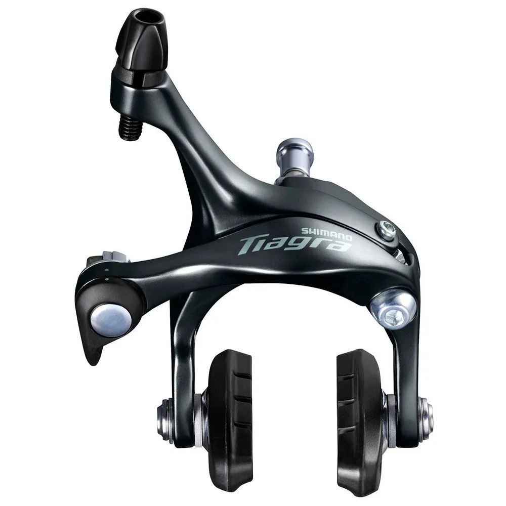 Shimano BR-4700 Tiagra V Front Rim Brake Caliper