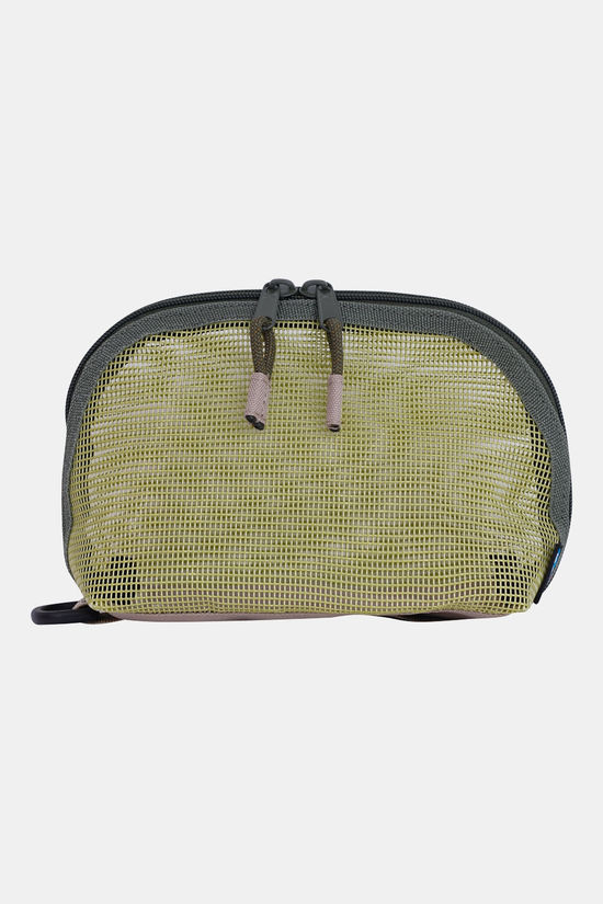 KAVU Travel Taco Pouch