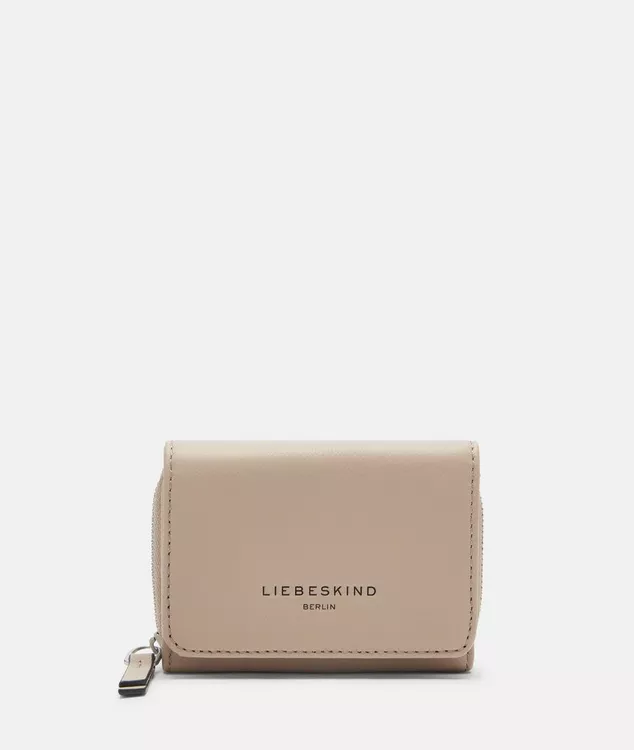 Pablita Geldbörse M